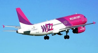 Wizz air Niš – Jeftine avio karte iz Niša