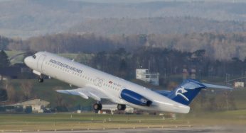 Montenegro airlines avio karte – Jeftine avio karte