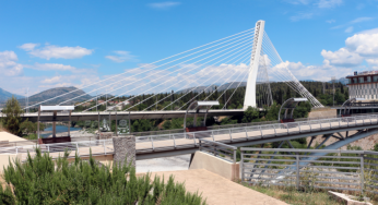 Povratne avio karte Beograd Podgorica – Jeftine avio karte
