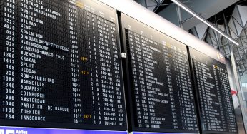 Aerodrom Beograd low cost – Jeftine avio karte