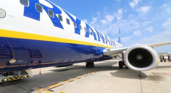 Rajaner Srbija – Jeftini avio letovi
