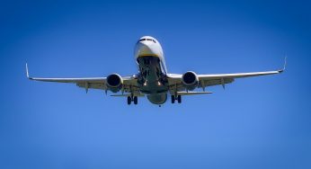 Aerodrom Beograd – Jeftini avio letovi