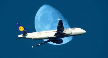 Lufthansa Beograd red letenja – Lufthansa red letenja
