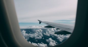 Avionske karte cene – Jeftini letovi