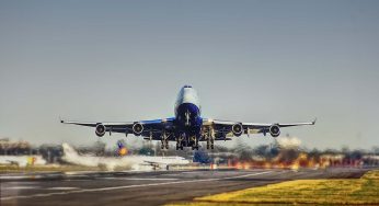 Beograd letovi – Najjeftinije avio karte