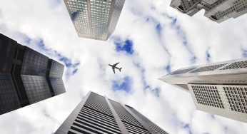 Avionske karte jeftine – Jeftini avio letovi