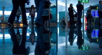 Avio karte – Najjeftinije avionske karte iz Srbije