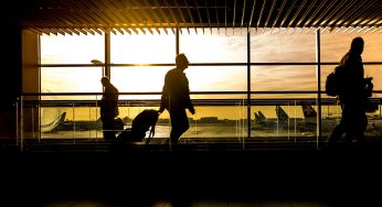 Kupovina online avio karte – Kako kupiti jeftine avio karte