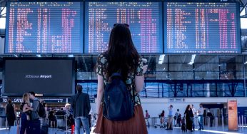 Avio karte online – Putujte sa abago.com!