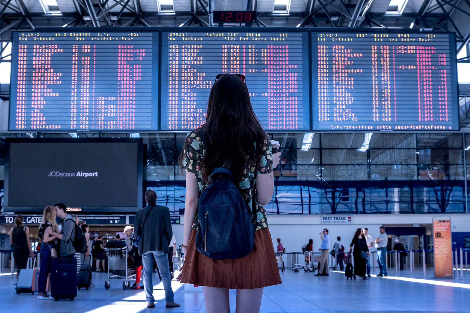 avio karte online