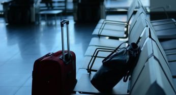 Aegean prtljag – Dozvoljeni ručni prtljag
