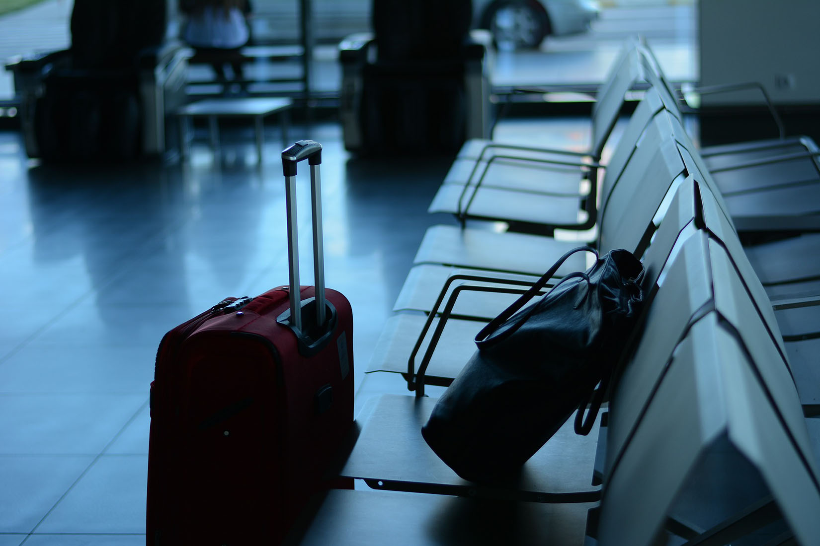 cekaonica na aerodromu aegean dozvoljeni prtljag
