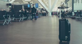 Aerodrom Niš low cost – Jeftine avio karte