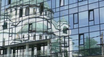 Sarajevo Beograd – Jeftine avionske karte