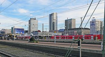 Wizz air Beograd Dortmund – Jeftine avio karte