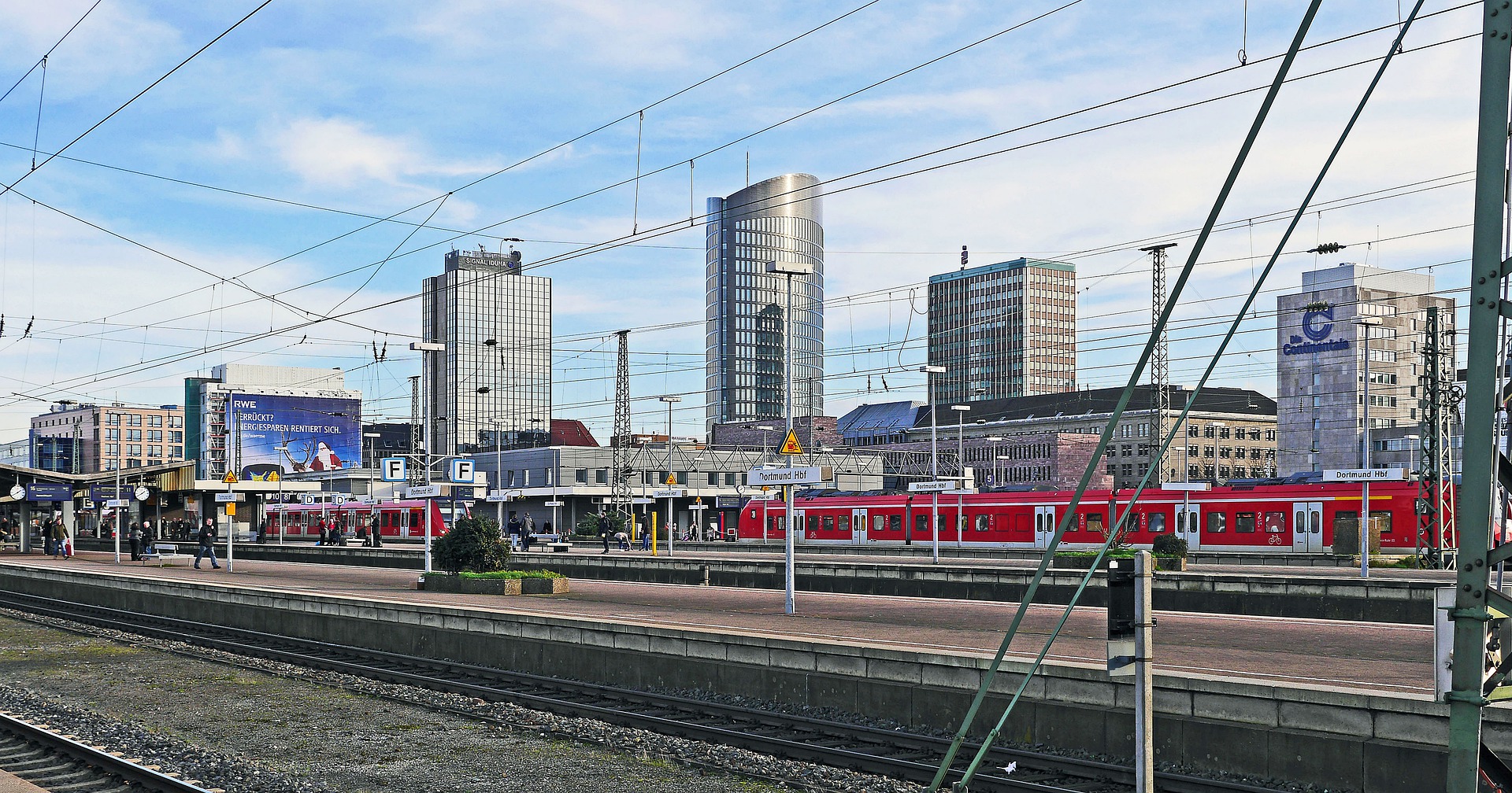 beograd dortmund jeftine avio karte