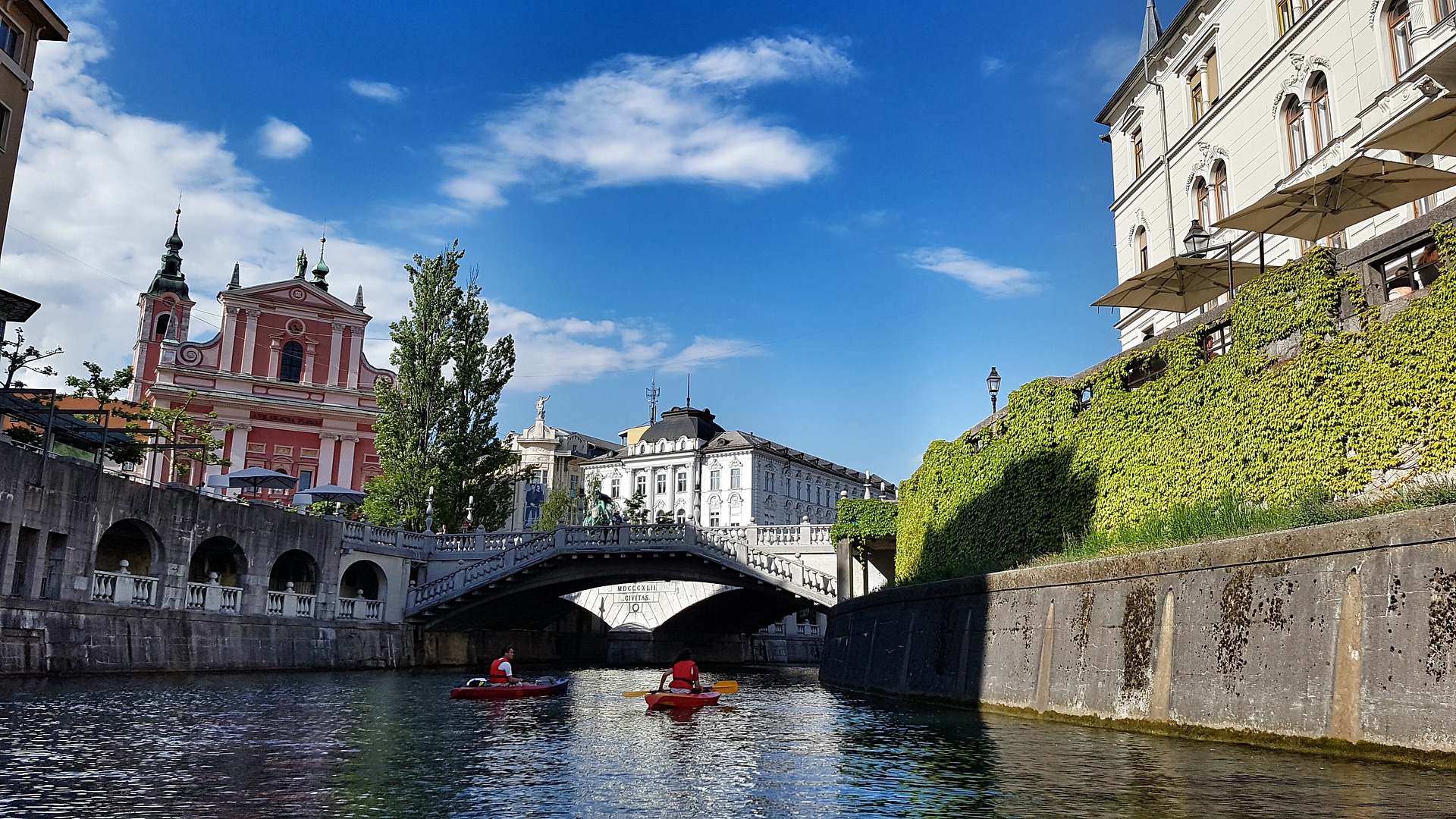 ljubljana jeftine avio karte
