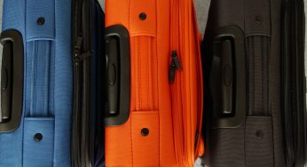 Montenegro airlines prtljag – Dozvoljeni prtljag