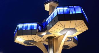 Avionske karte Beograd Podgorica – Jeftine avio karte