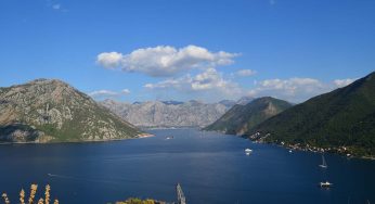 Avio karte Beograd Tivat last minute – Jeftine avio karte