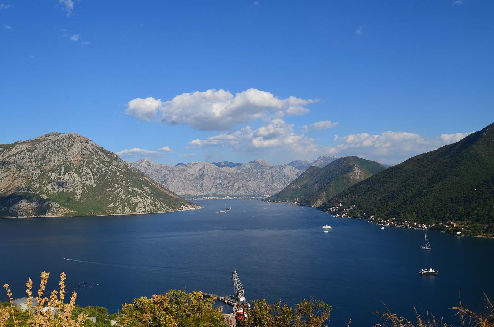 beograd tivat last minute avio karte