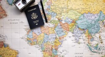 Najbolje cene avio karata – samo na abago.com!
