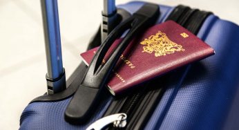 Lufthansa prtljag – Dozvoljeni prtljag na Lufthansa letu