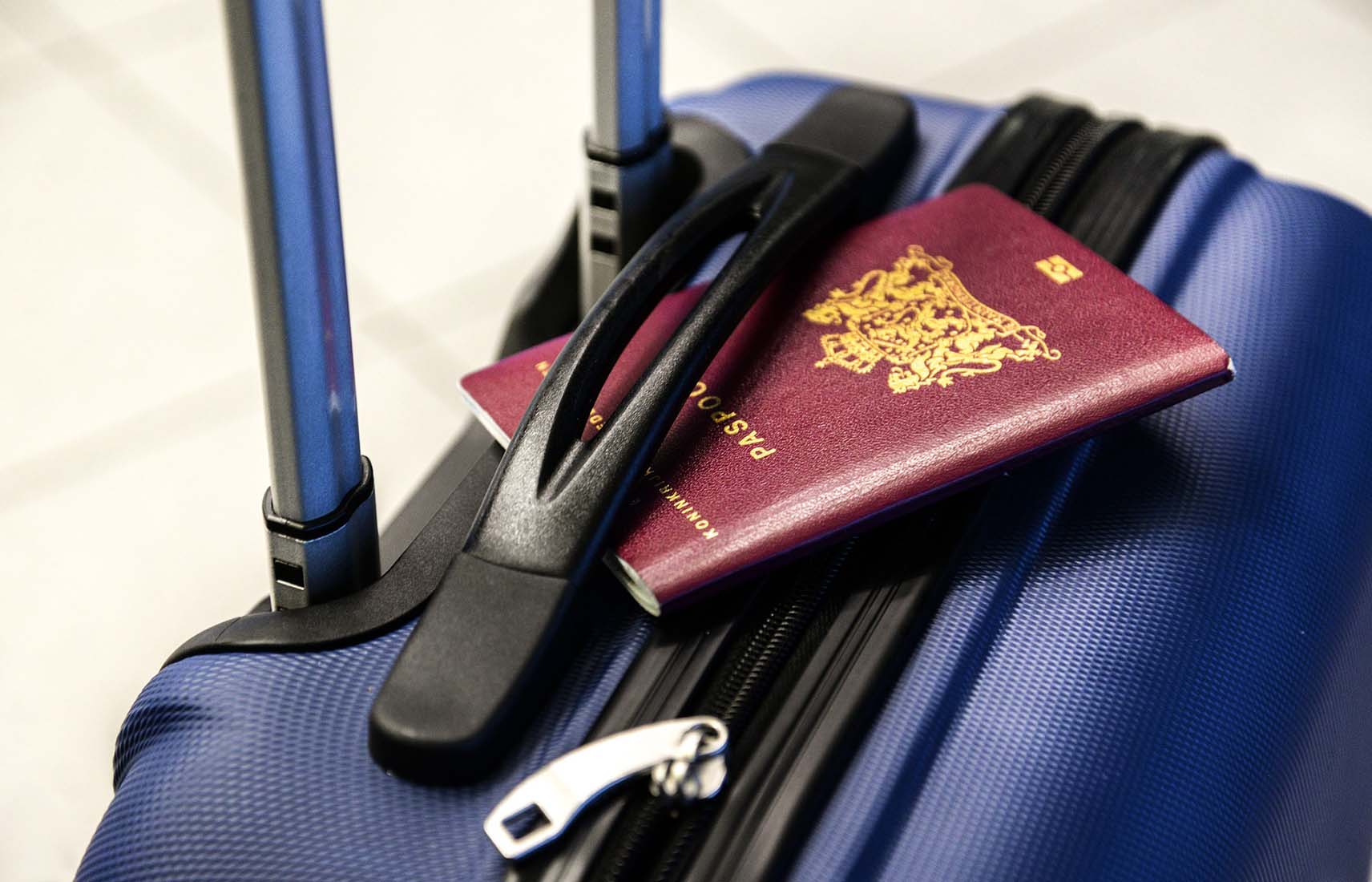 lufthansa dozvoljeni prtljag