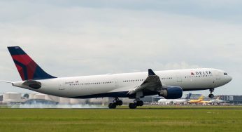 Delta airlines jeftine avio karte – Jeftini letovi iz Beograda