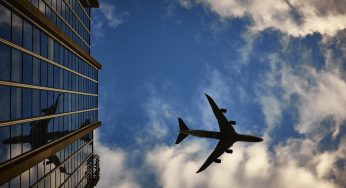 Najjeftinije aviokarte – Potražite na abago.com