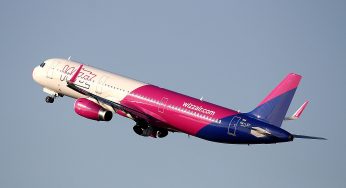 Wizzair rezervacije – Jeftine avio karte