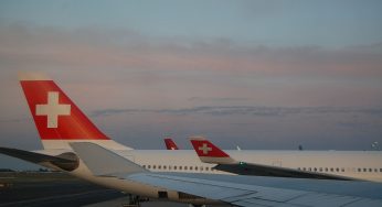 Swiss jeftine avio karte Niš – Jeftini letovi