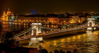 Sarajevo Budimpešta – Jeftine avio karte