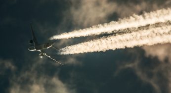 Alitalia Srbija – Jeftine avio karte za Italiju