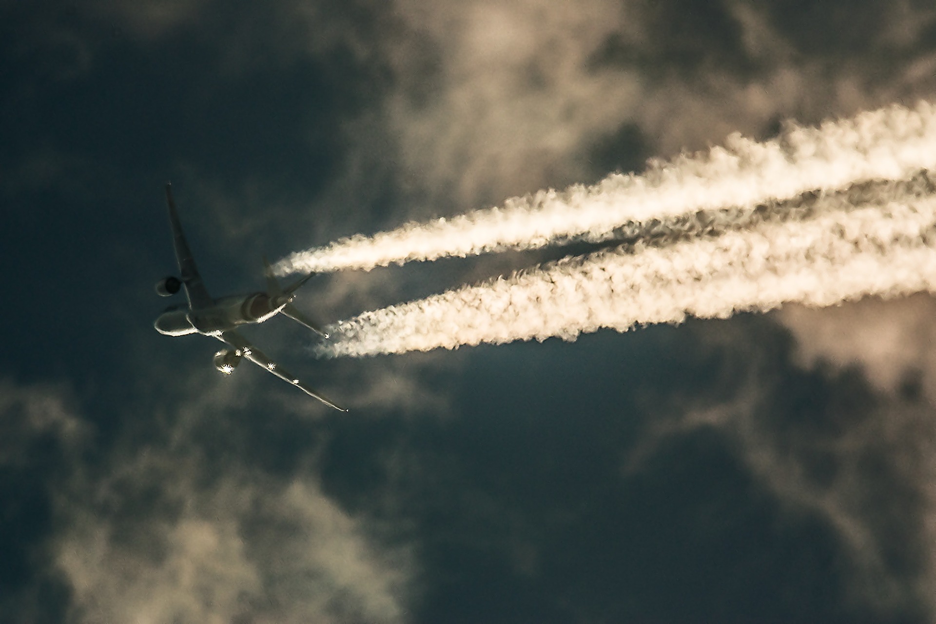 alitalia srbija