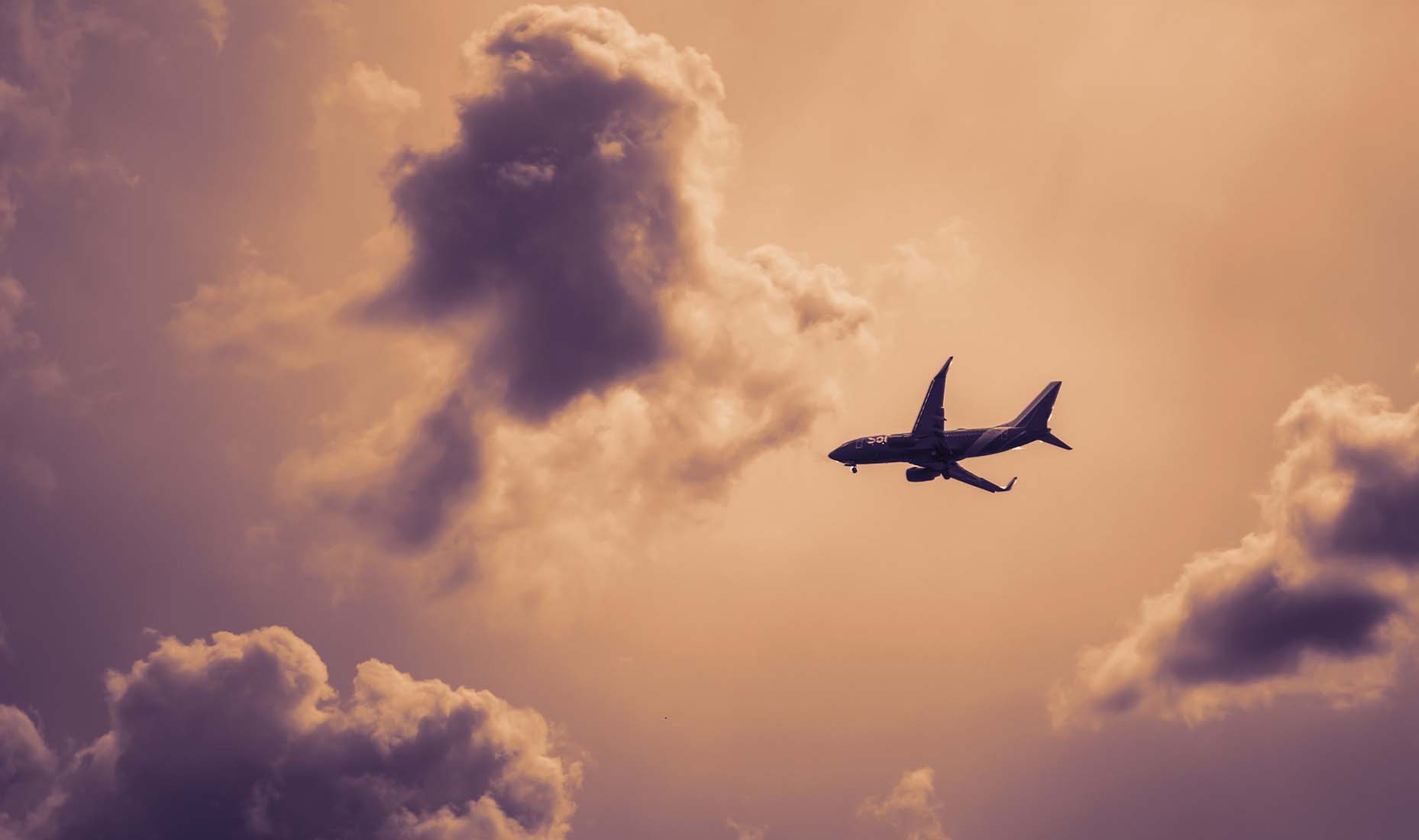prodaja avionskih karata