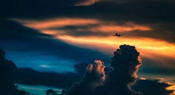Er Srbija – Jeftine avio karte