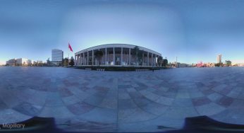 Aerodrom Tirana – Low cost