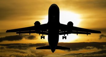 Aerodrom Tuzla – Low cost