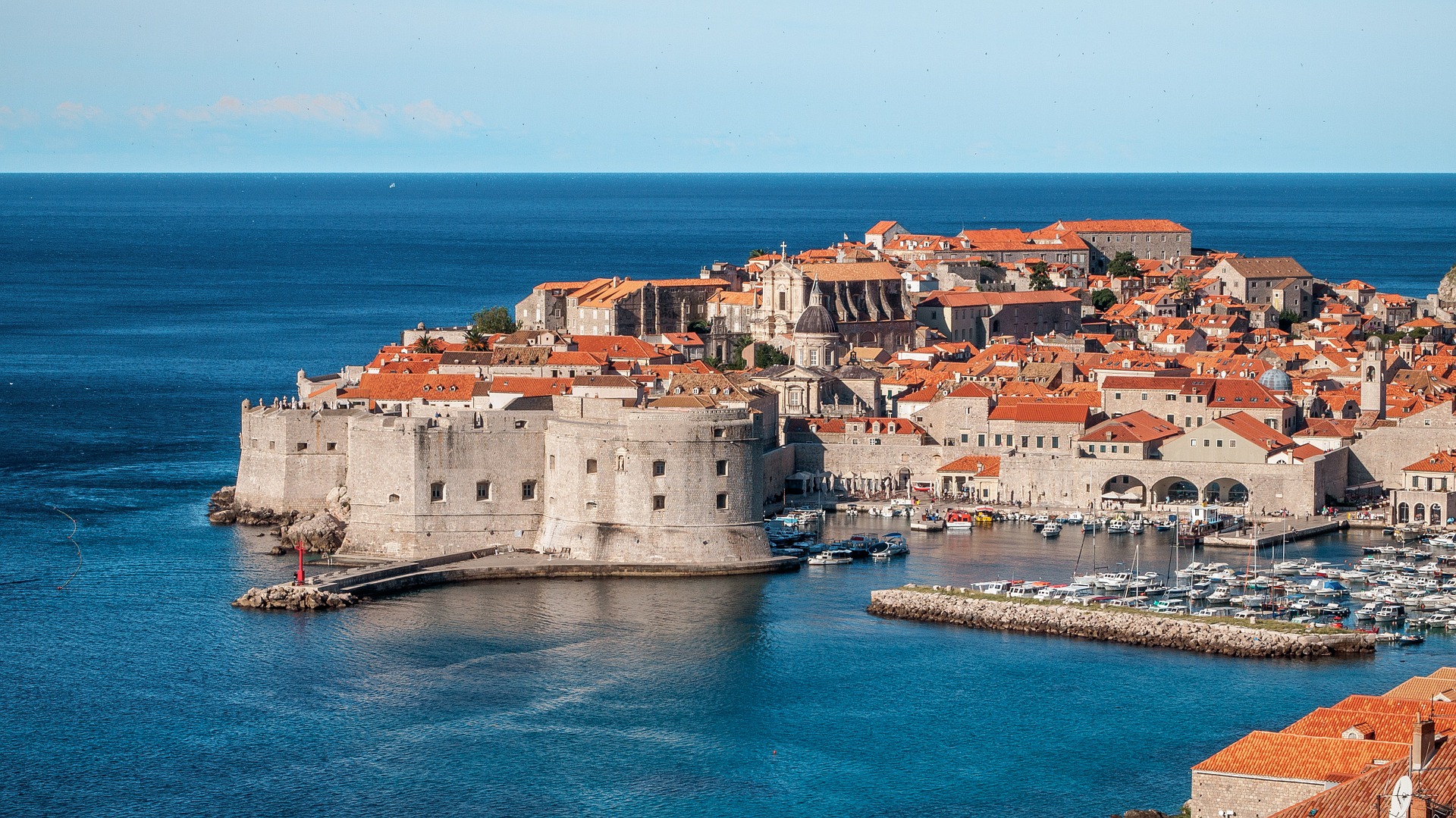 aerodrom dubrovnik low cost
