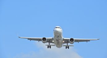Eurowings – Red letenja
