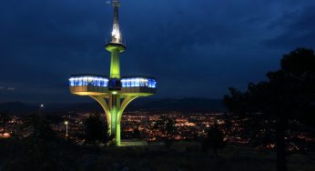 Aerodrom Podgorica – Low cost kompanije