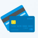 placanje-kreditnom-karticom-credit-card