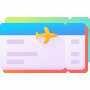 avio-karta-airplane-ticket