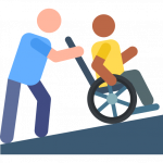 disabled-person-invalidi