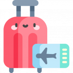 avio-karte-prtljag