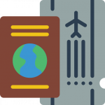 passport-boarding-pasos-bording