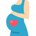 pregnant-women-trudnica