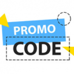 promo-kod-promo-code