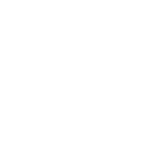 rucni prtljag logo